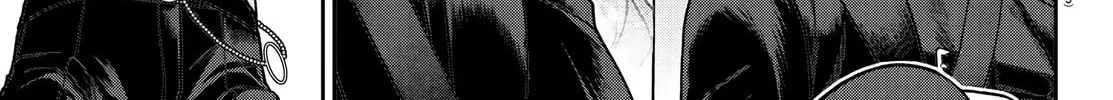 Read Davre no Oukan chapter 7 image 36 on Lezhin