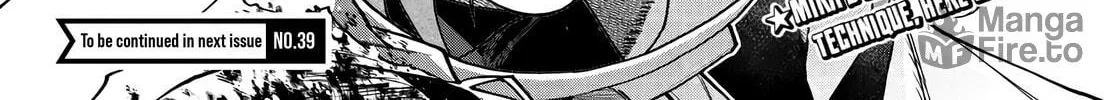 Read Davre no Oukan chapter 7 image 38 on Lezhin