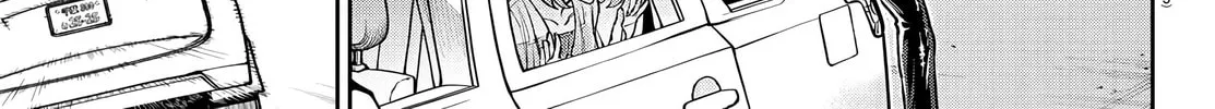 Read Davre no Oukan chapter 7 image 6 on Lezhin