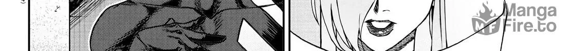 Read Davre no Oukan chapter 7 image 8 on Lezhin