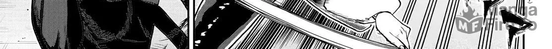Read Davre no Oukan chapter 8 image 10 on Lezhin