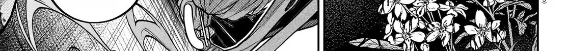 Read Davre no Oukan chapter 8 image 14 on Lezhin