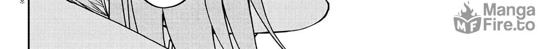 Read Davre no Oukan chapter 8 image 16 on Lezhin