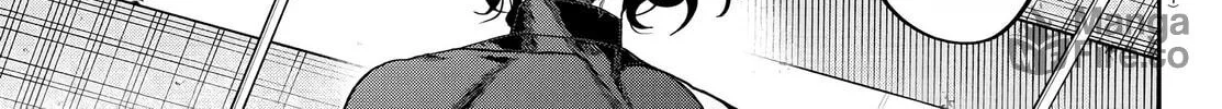 Read Davre no Oukan chapter 8 image 18 on Lezhin