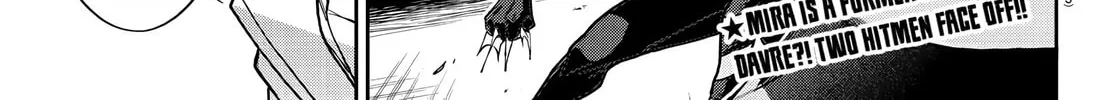 Read Davre no Oukan chapter 8 image 2 on Lezhin
