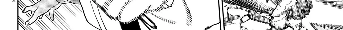 Read Davre no Oukan chapter 8 image 20 on Lezhin