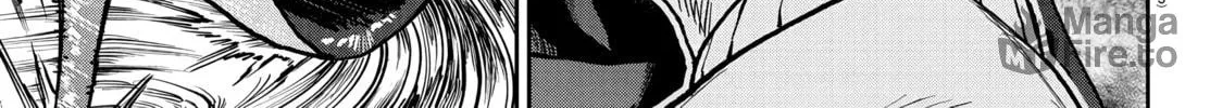 Read Davre no Oukan chapter 8 image 22 on Lezhin