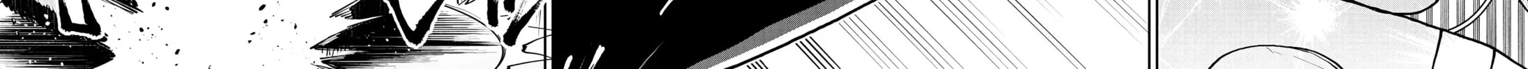 Read Davre no Oukan chapter 8 image 24 on Lezhin