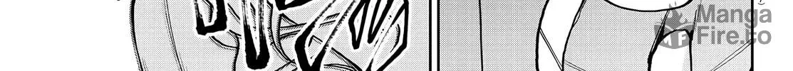 Read Davre no Oukan chapter 8 image 28 on Lezhin