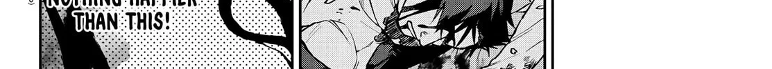 Read Davre no Oukan chapter 8 image 32 on Lezhin