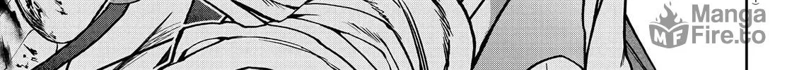 Read Davre no Oukan chapter 8 image 34 on Lezhin