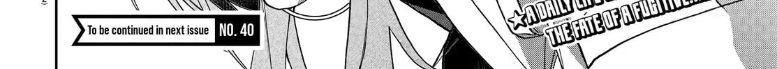 Read Davre no Oukan chapter 8 image 36 on Lezhin