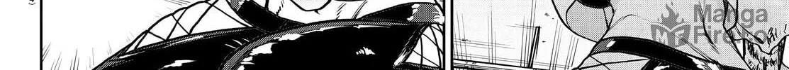 Read Davre no Oukan chapter 8 image 4 on Lezhin
