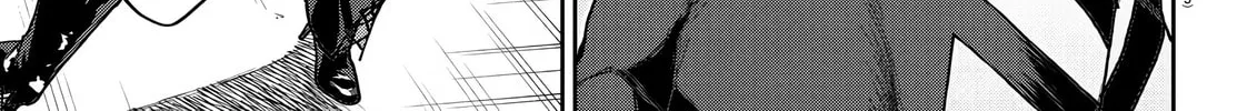 Read Davre no Oukan chapter 8 image 6 on Lezhin