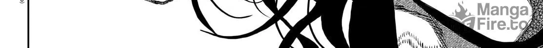 Read Davre no Oukan chapter 8 image 8 on Lezhin