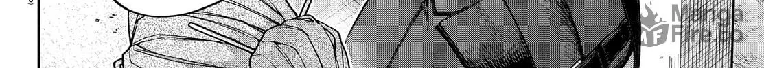 Read Davre no Oukan chapter 9 image 10 on Lezhin