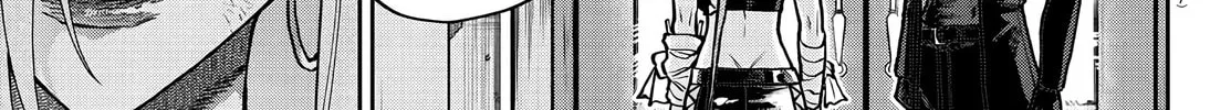 Read Davre no Oukan chapter 9 image 12 on Lezhin