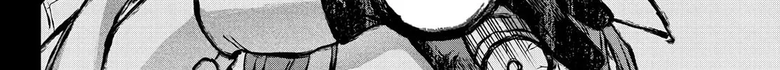 Read Davre no Oukan chapter 9 image 14 on Lezhin