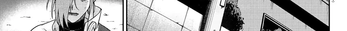 Read Davre no Oukan chapter 9 image 2 on Lezhin