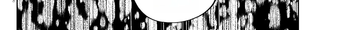 Read Davre no Oukan chapter 9 image 24 on Lezhin