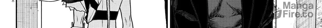 Read Davre no Oukan chapter 9 image 28 on Lezhin