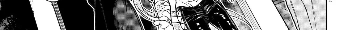 Read Davre no Oukan chapter 9 image 30 on Lezhin