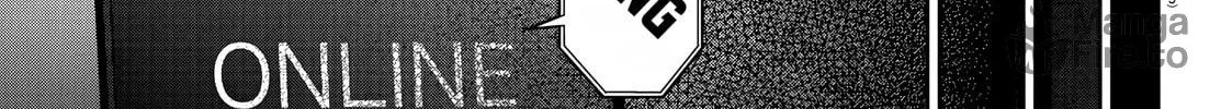 Read Davre no Oukan chapter 9 image 34 on Lezhin