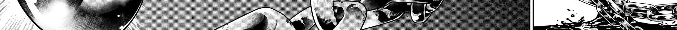Read Davre no Oukan chapter 9 image 8 on Lezhin