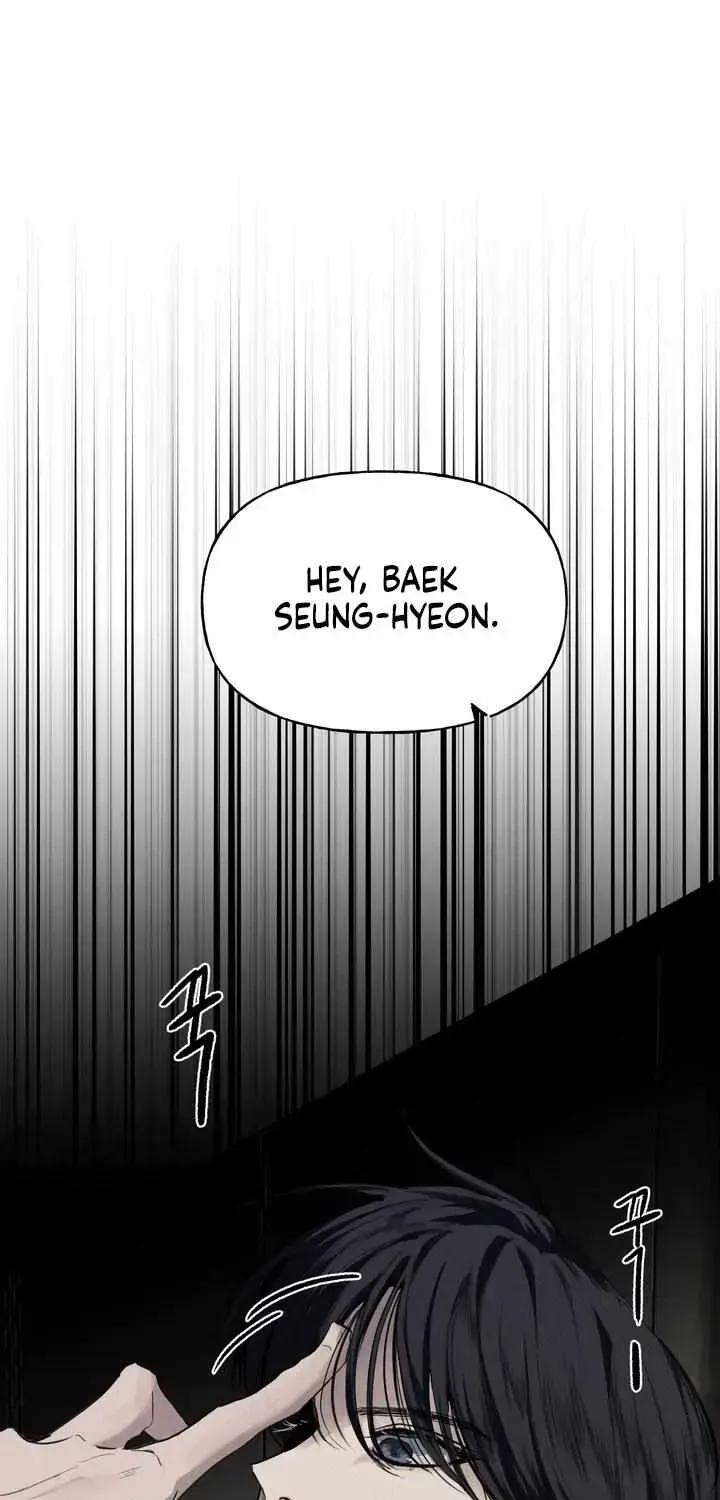 Read Dawn After Dark chapter 1.1 image 10 on Lezhin