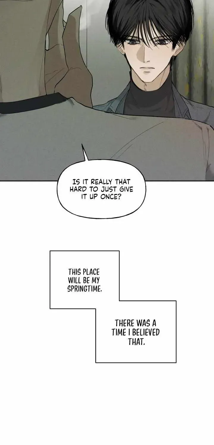 Read Dawn After Dark chapter 1.1 image 13 on Lezhin