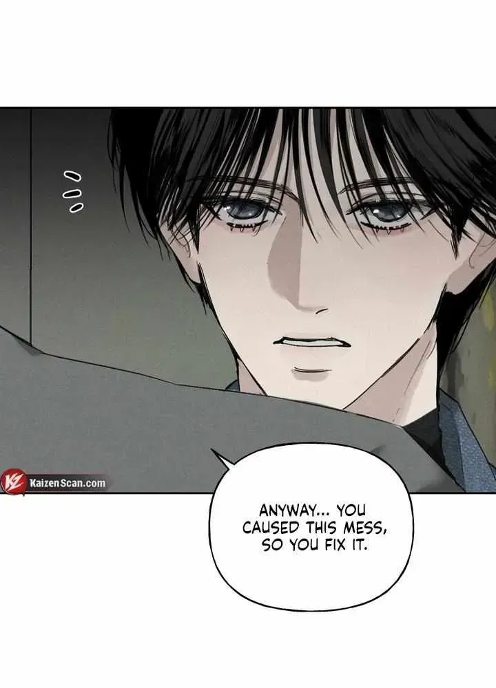 Read Dawn After Dark chapter 1.1 image 14 on Lezhin