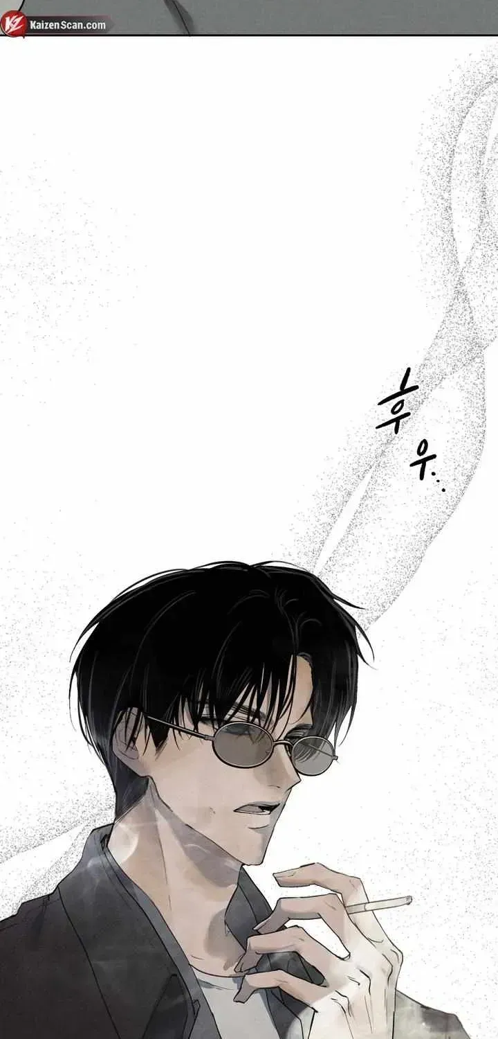 Read Dawn After Dark chapter 1.1 image 16 on Lezhin