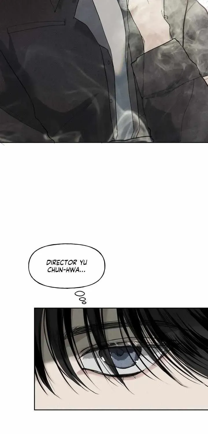 Read Dawn After Dark chapter 1.1 image 17 on Lezhin
