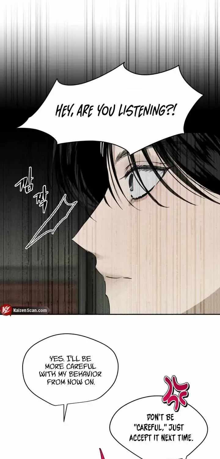 Read Dawn After Dark chapter 1.1 image 22 on Lezhin
