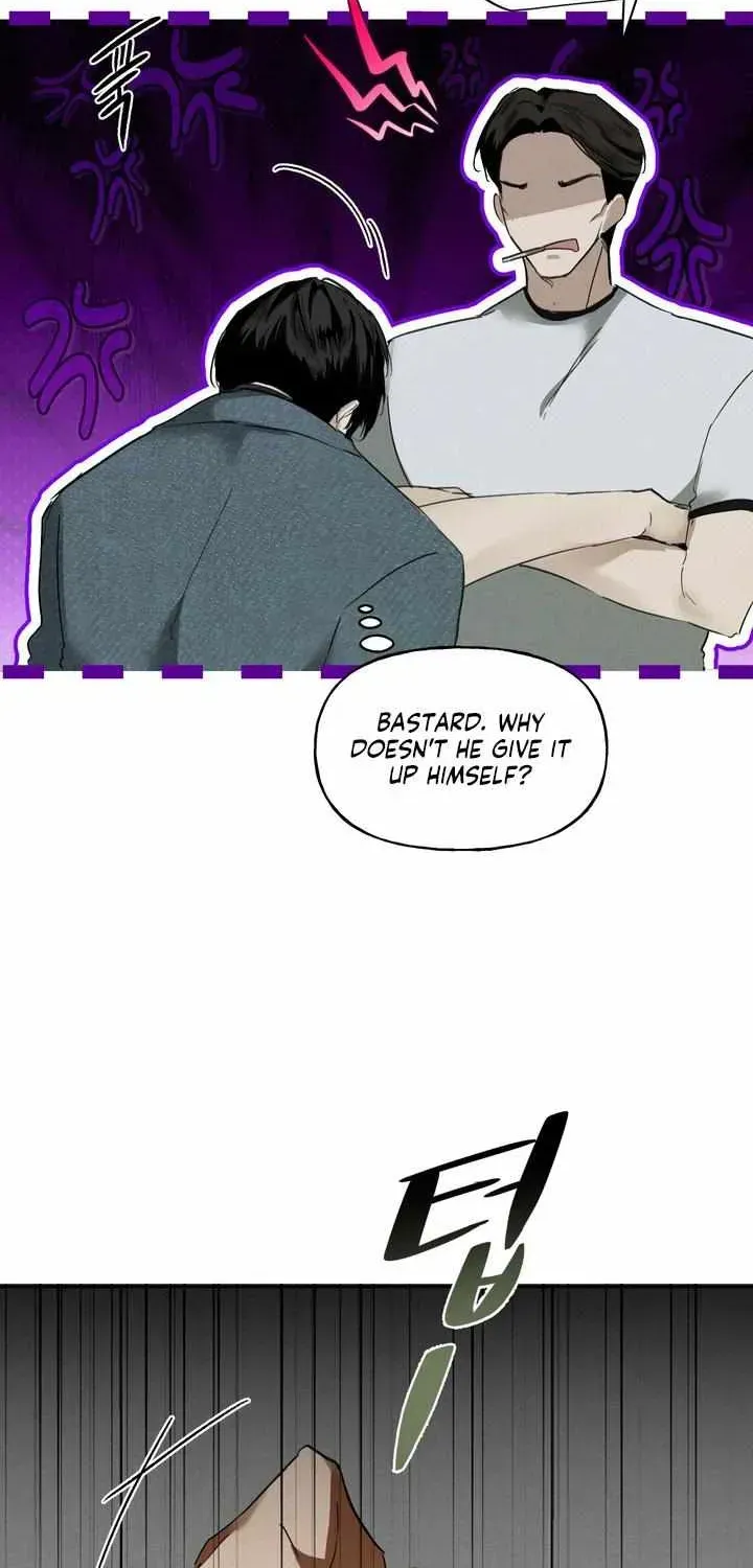 Read Dawn After Dark chapter 1.1 image 23 on Lezhin