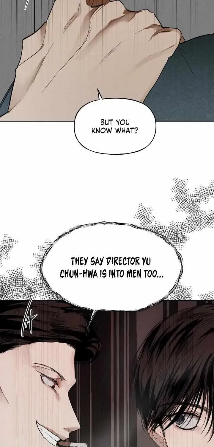 Read Dawn After Dark chapter 1.1 image 24 on Lezhin