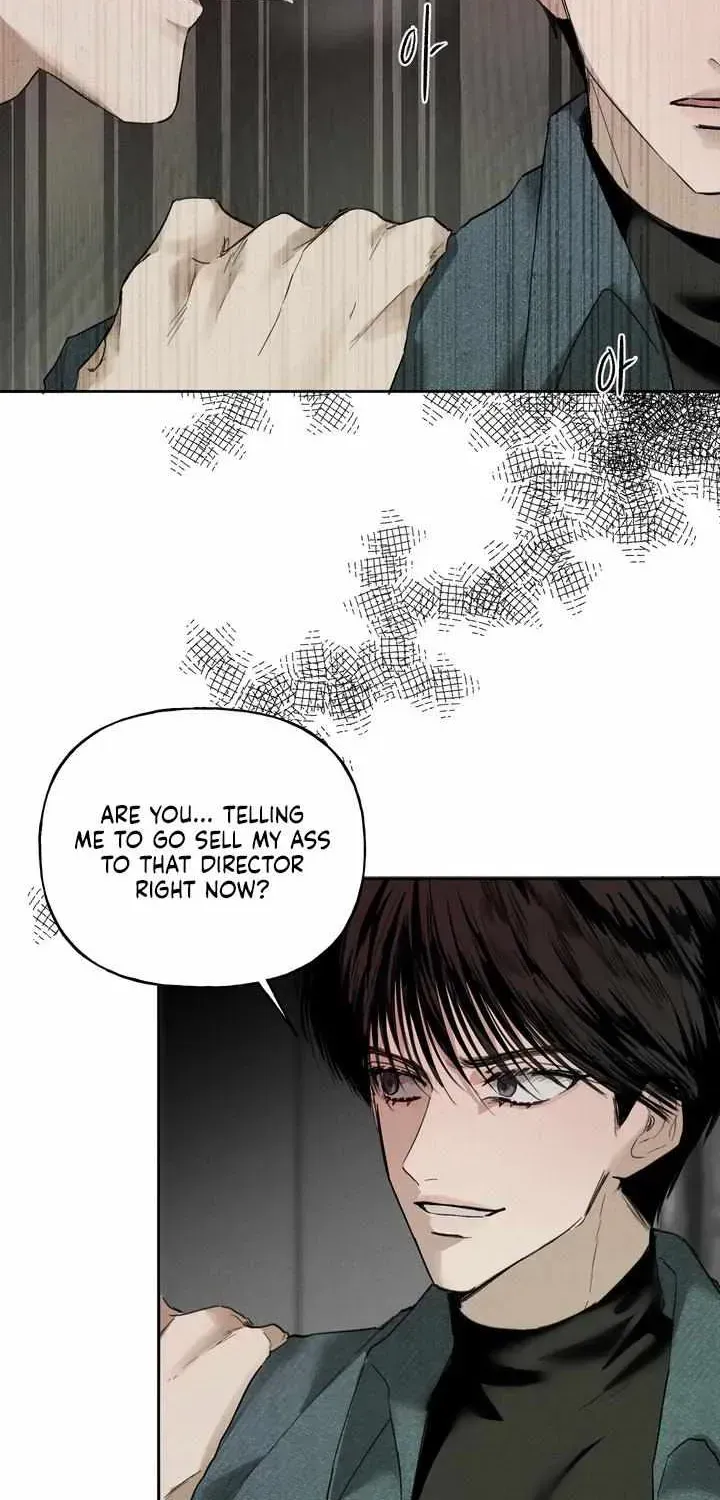Read Dawn After Dark chapter 1.1 image 25 on Lezhin