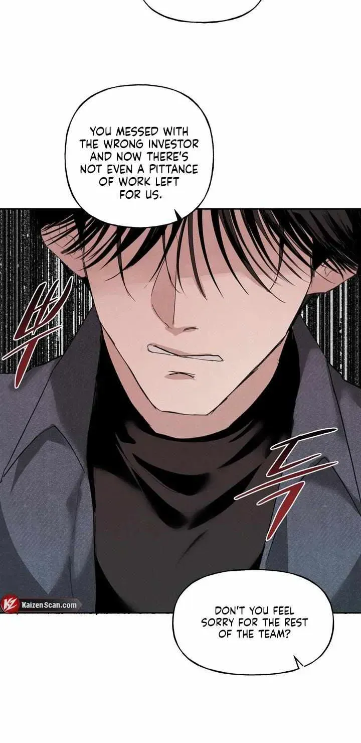 Read Dawn After Dark chapter 1.1 image 27 on Lezhin