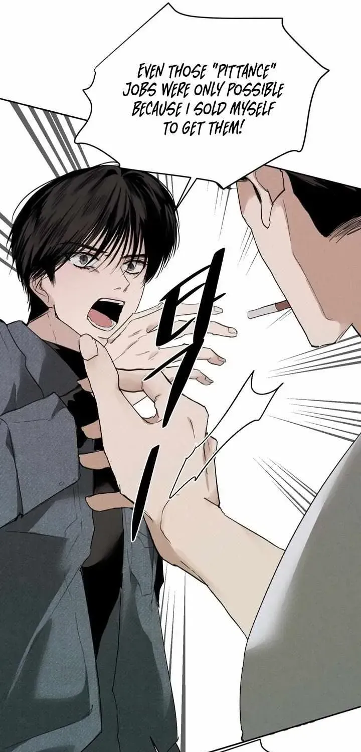 Read Dawn After Dark chapter 1.1 image 28 on Lezhin