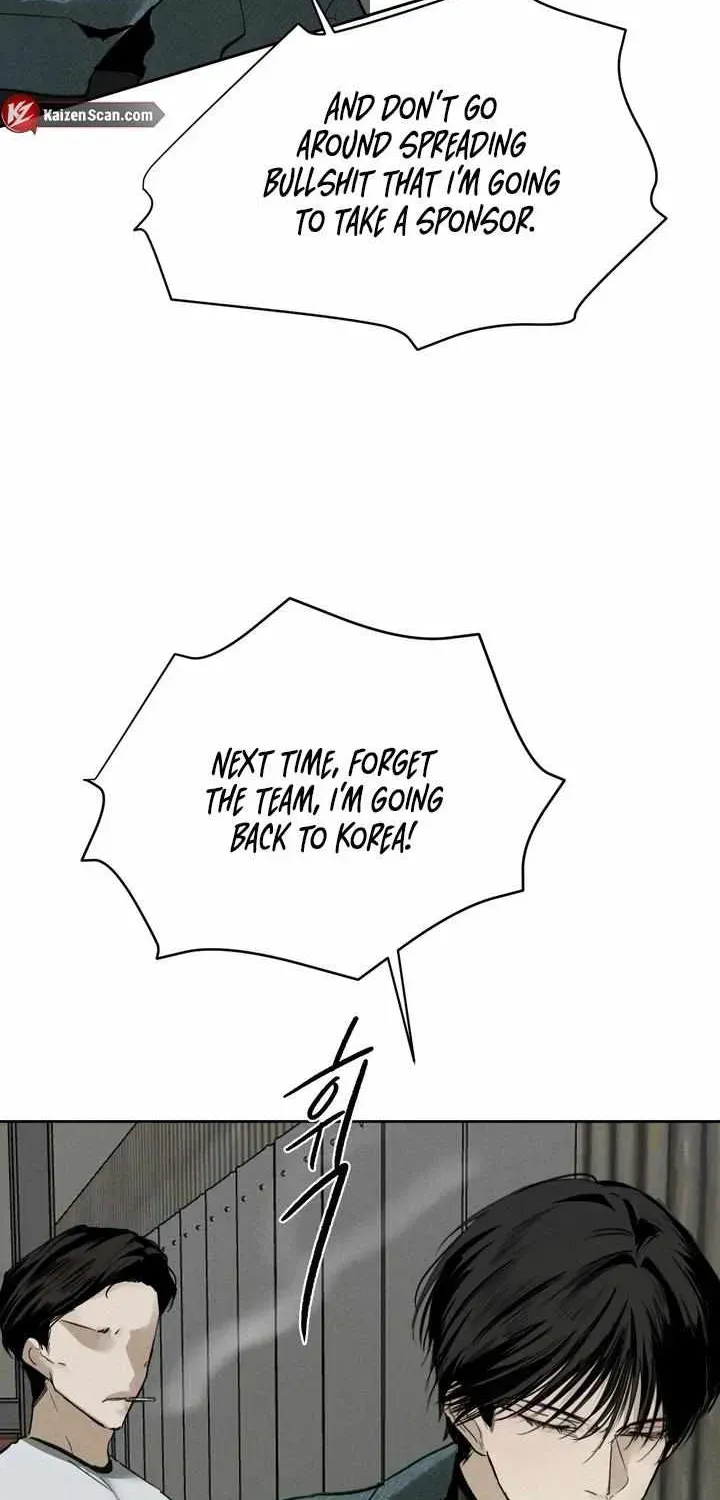 Read Dawn After Dark chapter 1.1 image 29 on Lezhin