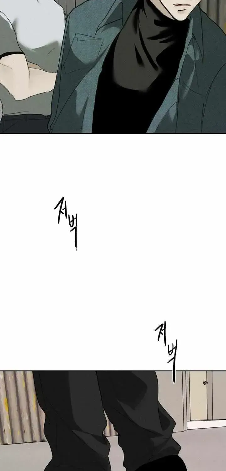 Read Dawn After Dark chapter 1.1 image 30 on Lezhin