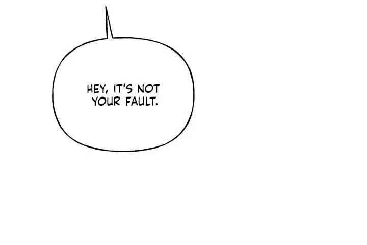 Read Dawn After Dark chapter 1.1 image 34 on Lezhin