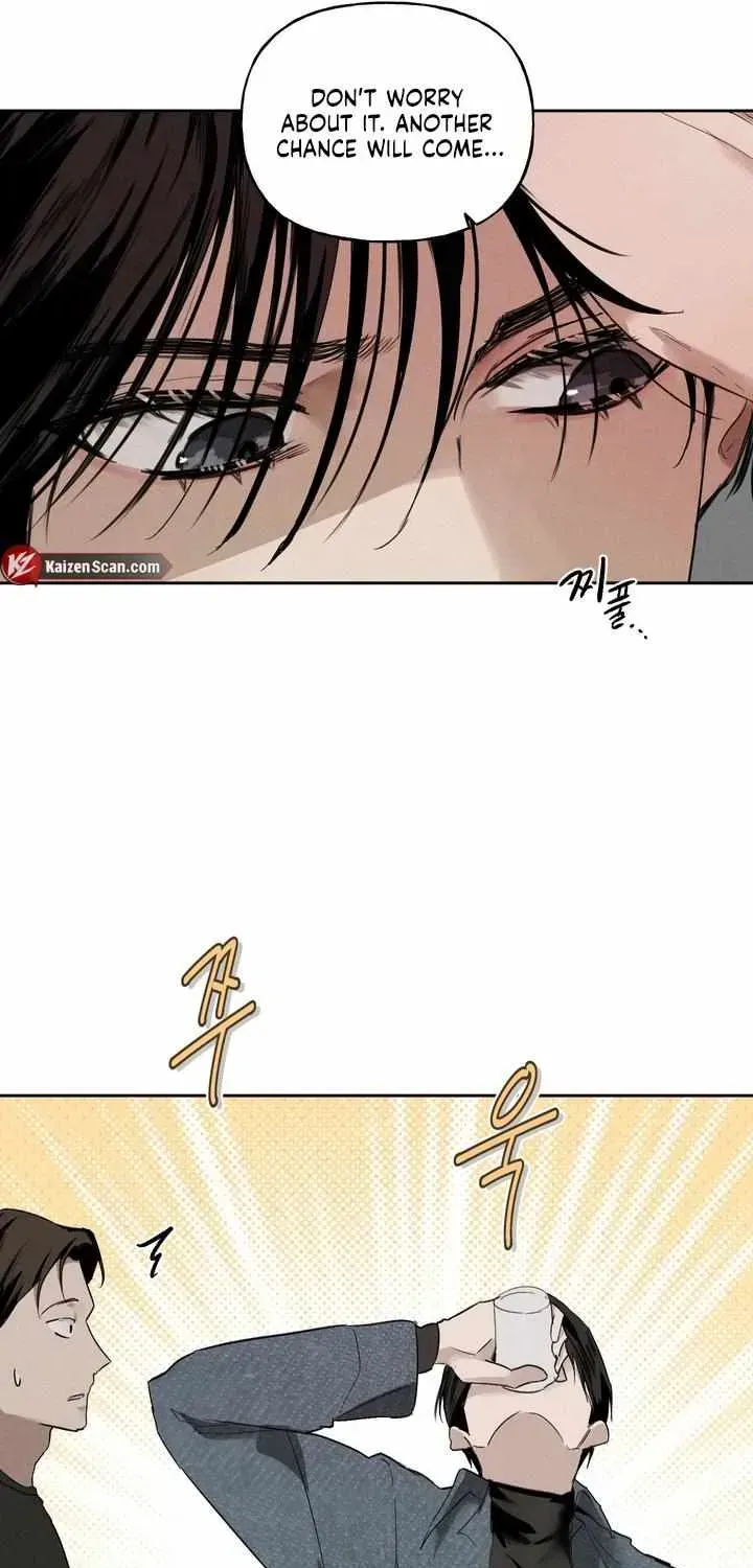 Read Dawn After Dark chapter 1.1 image 35 on Lezhin