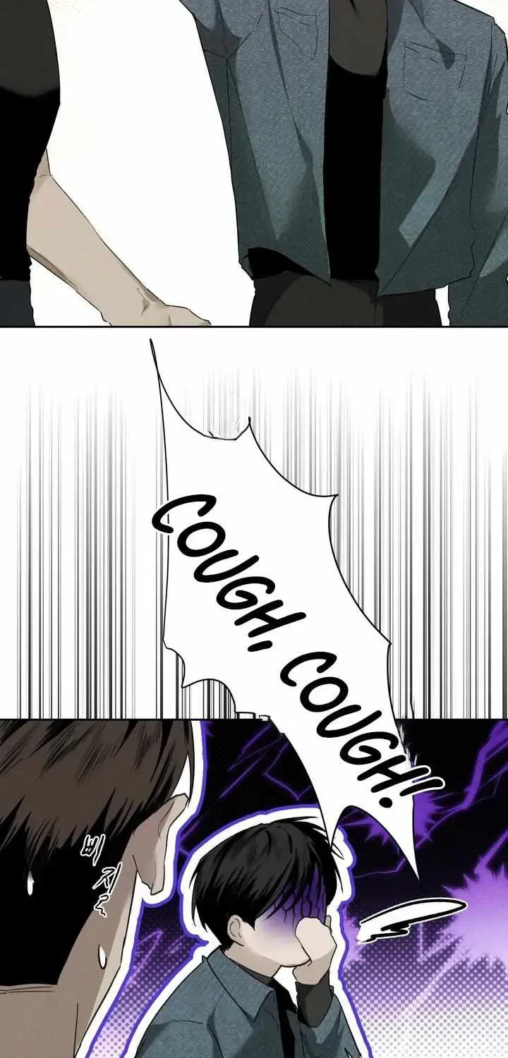 Read Dawn After Dark chapter 1.1 image 36 on Lezhin