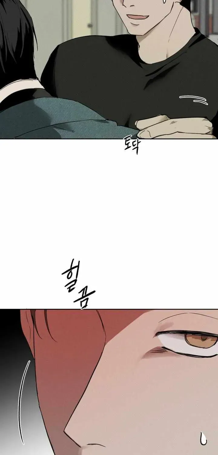 Read Dawn After Dark chapter 1.1 image 38 on Lezhin