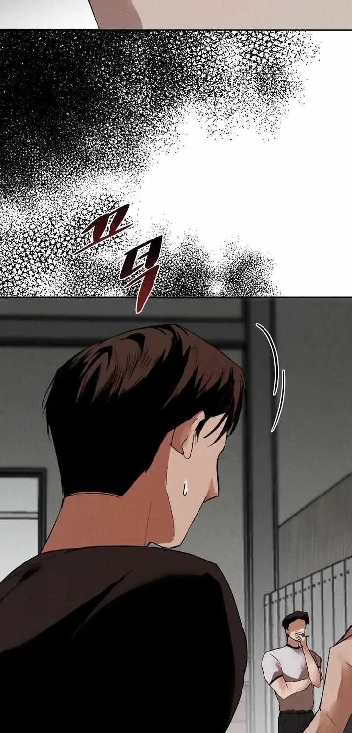 Read Dawn After Dark chapter 1.1 image 39 on Lezhin
