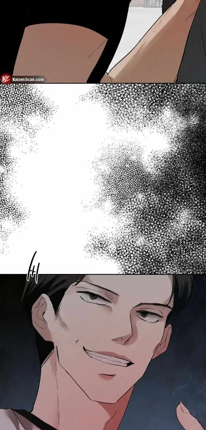 Read Dawn After Dark chapter 1.1 image 40 on Lezhin