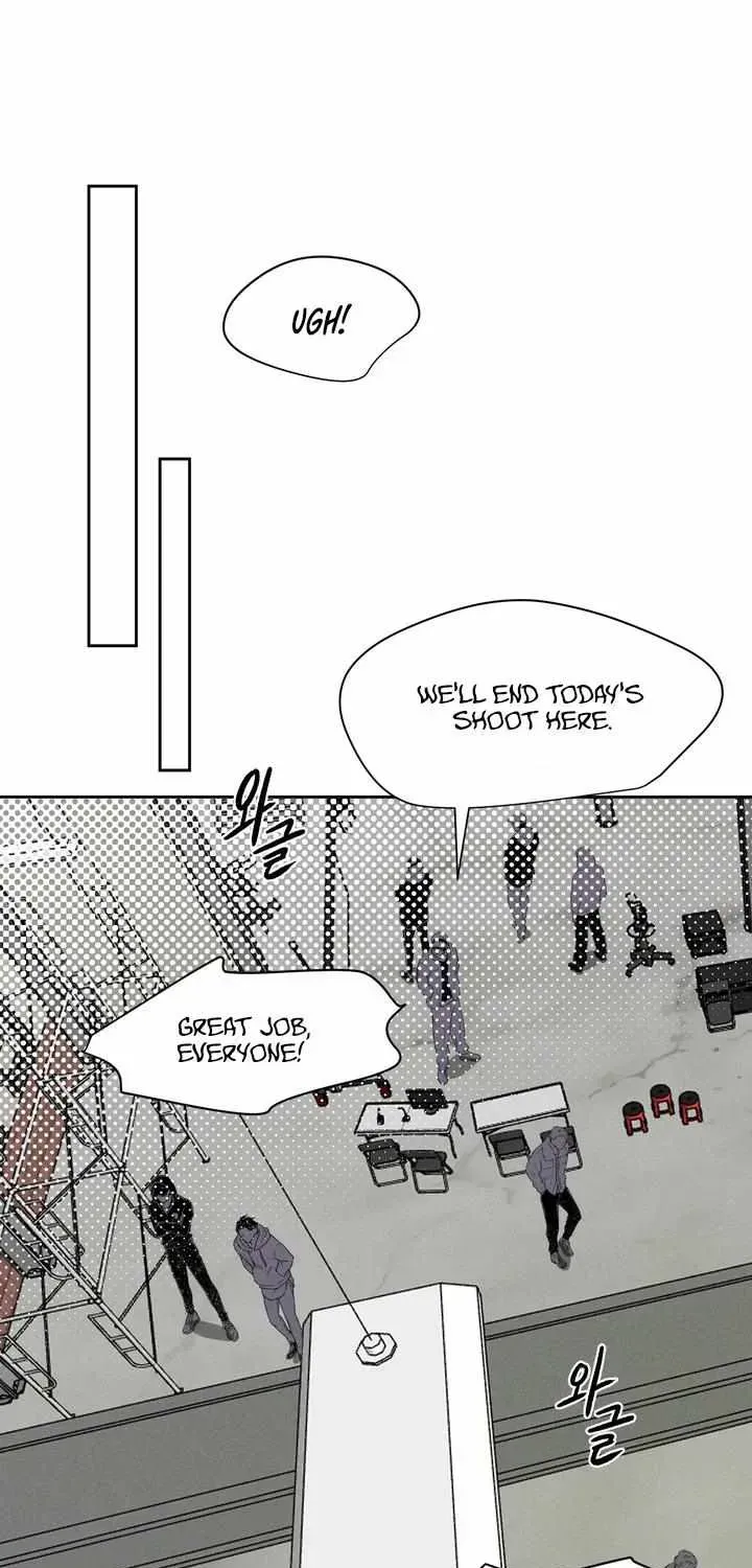Read Dawn After Dark chapter 1.1 image 42 on Lezhin