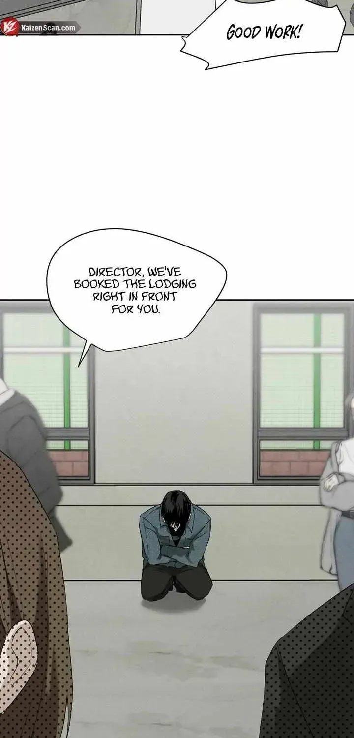Read Dawn After Dark chapter 1.1 image 43 on Lezhin