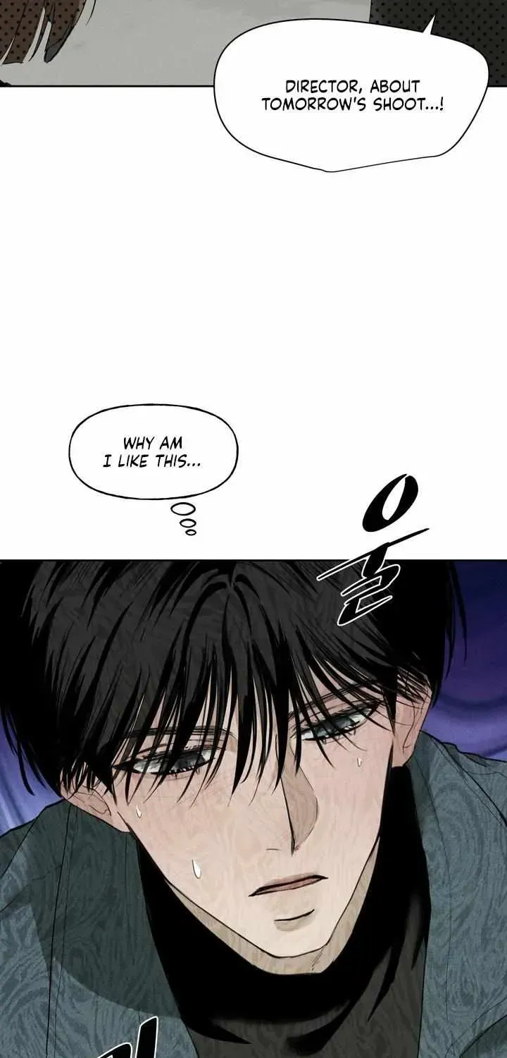 Read Dawn After Dark chapter 1.1 image 44 on Lezhin